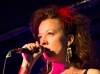 rock_burlesque-01