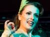 rock_burlesque-02