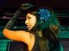 rock_burlesque-06