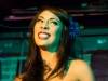 rock_burlesque-08