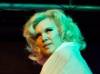 rock_burlesque-10