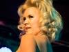rock_burlesque-12