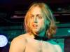 rock_burlesque-17