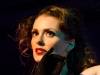 rock_burlesque-22