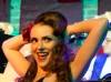 rock_burlesque-24