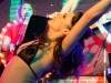 rock_burlesque-25