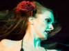 rock_burlesque-26