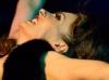 rock_burlesque-27