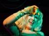 rock_burlesque-29