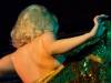 rock_burlesque-30