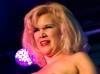 rock_burlesque-32