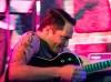 rock_burlesque-33