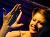 rock_burlesque-39