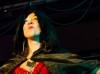 rock_burlesque-40