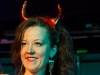 rock_burlesque-41