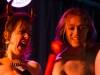 rock_burlesque-44