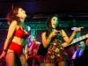 rock_burlesque-45