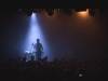 Bob-Moses-01