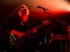 bombay-bicycle-club-02