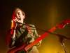 bombay-bicycle-club-03