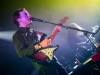 bombay-bicycle-club-07
