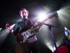 bombay-bicycle-club-08