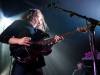 bombay-bicycle-club-09