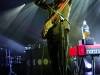 bombay-bicycle-club-11