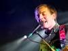 bombay-bicycle-club-12