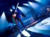 bombay-bicycle-club-13