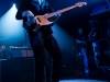 bombay-bicycle-club-14