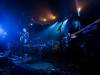 bombay-bicycle-club-15