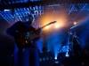 bombay-bicycle-club-16