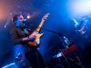 bombay-bicycle-club-17