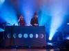 bombay-bicycle-club-18