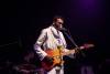 Bombino-01