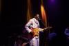 Bombino-02