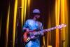 Bombino-03