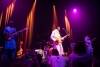 Bombino-05