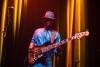 Bombino-06