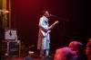 Bombino-07