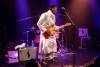 Bombino-09