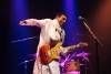 Bombino-10