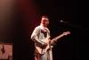 Bombino-11
