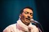 Bombino-13