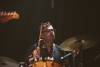 Bombino-14