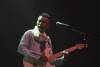 Bombino-16