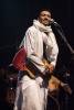 Bombino-18