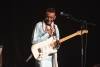 Bombino-19
