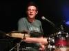 bonnie-dune-16-cory-monteith
